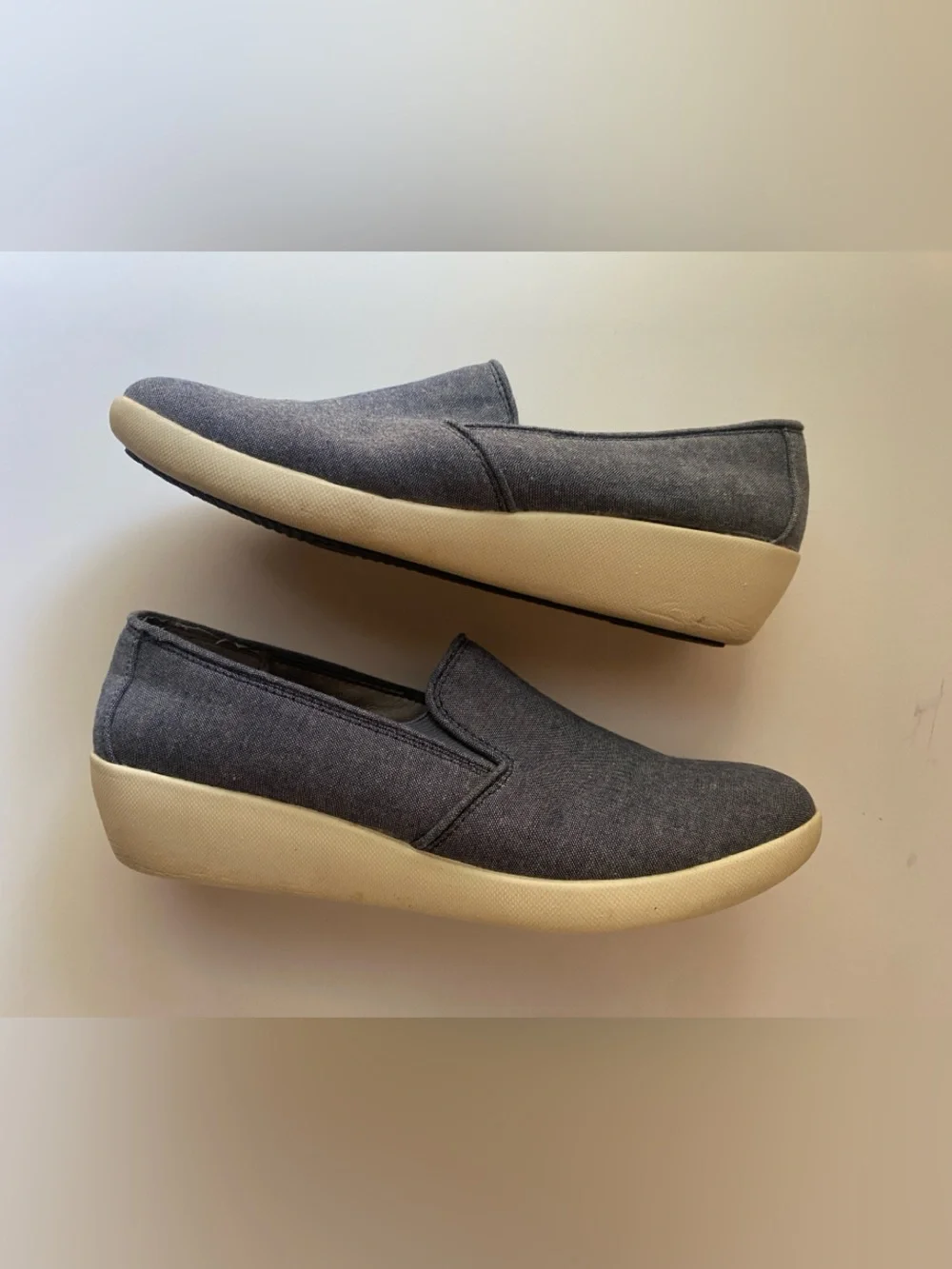 Life Stride easy slip